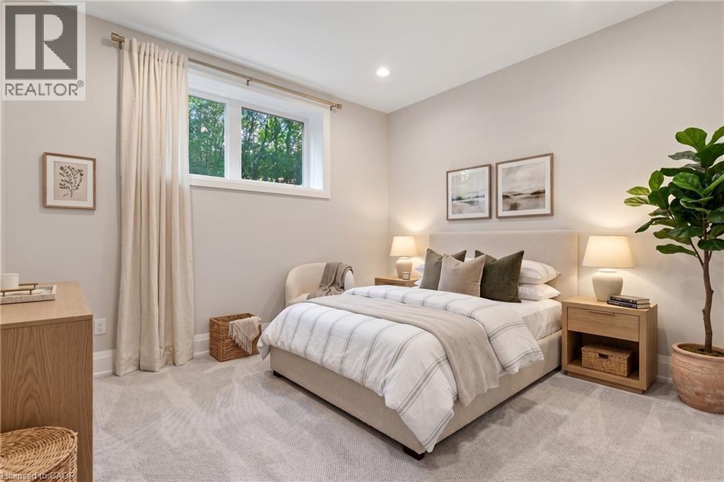 230 Stanley Drive, Waterloo, ON