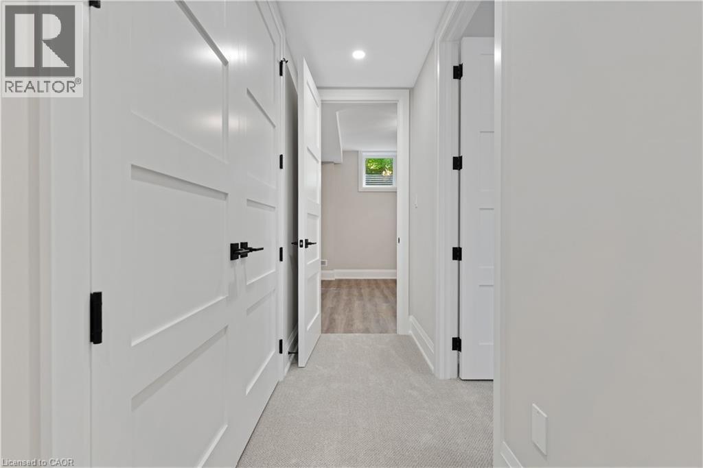 230 Stanley Drive, Waterloo, ON