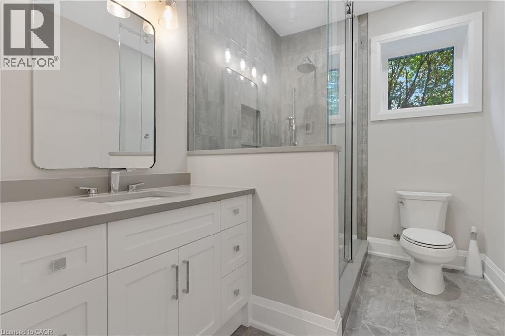 230 Stanley Drive, Waterloo, ON