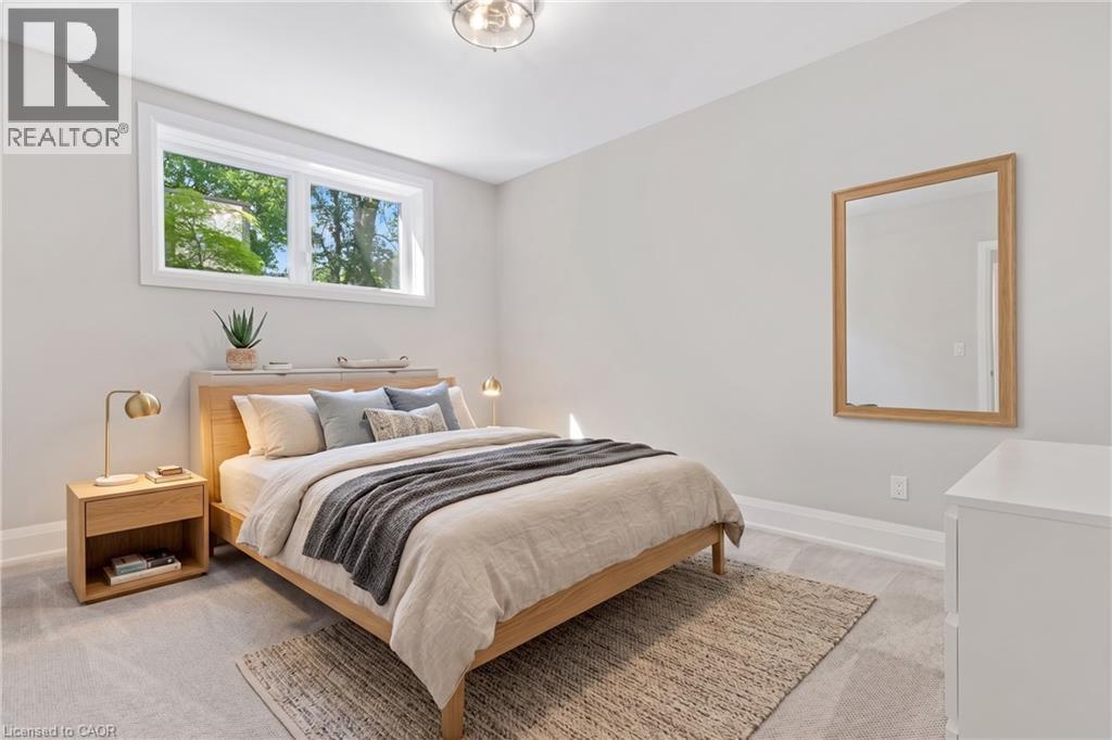 230 Stanley Drive, Waterloo, ON