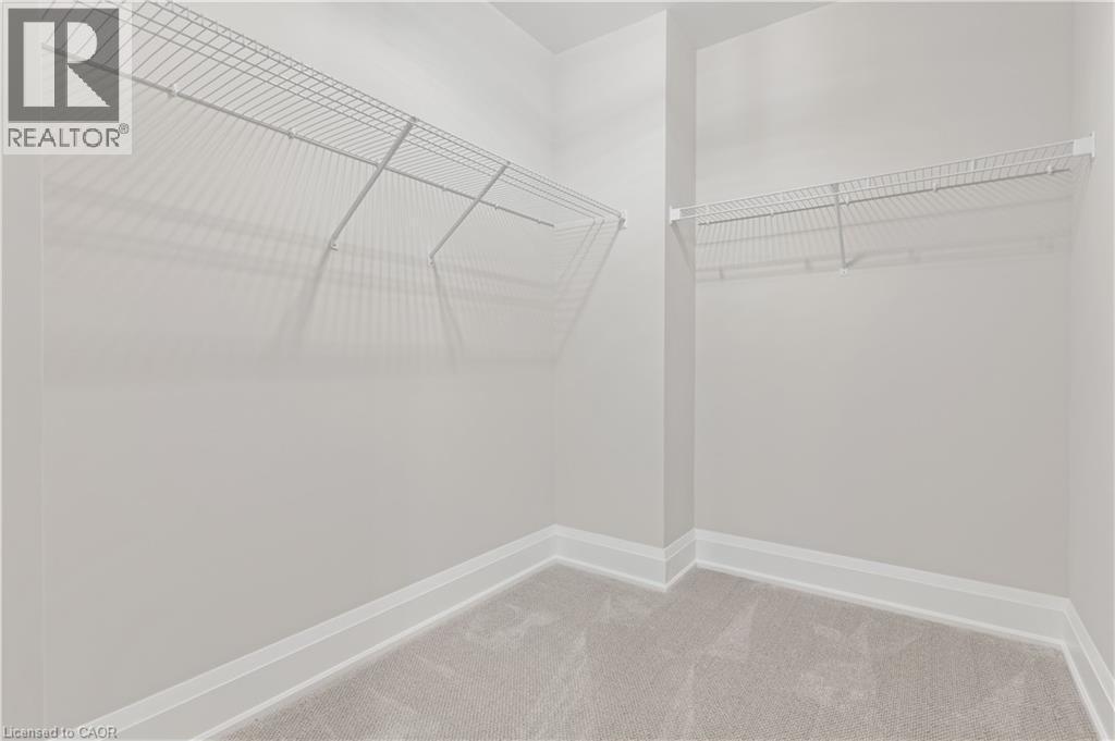 230 Stanley Drive, Waterloo, ON