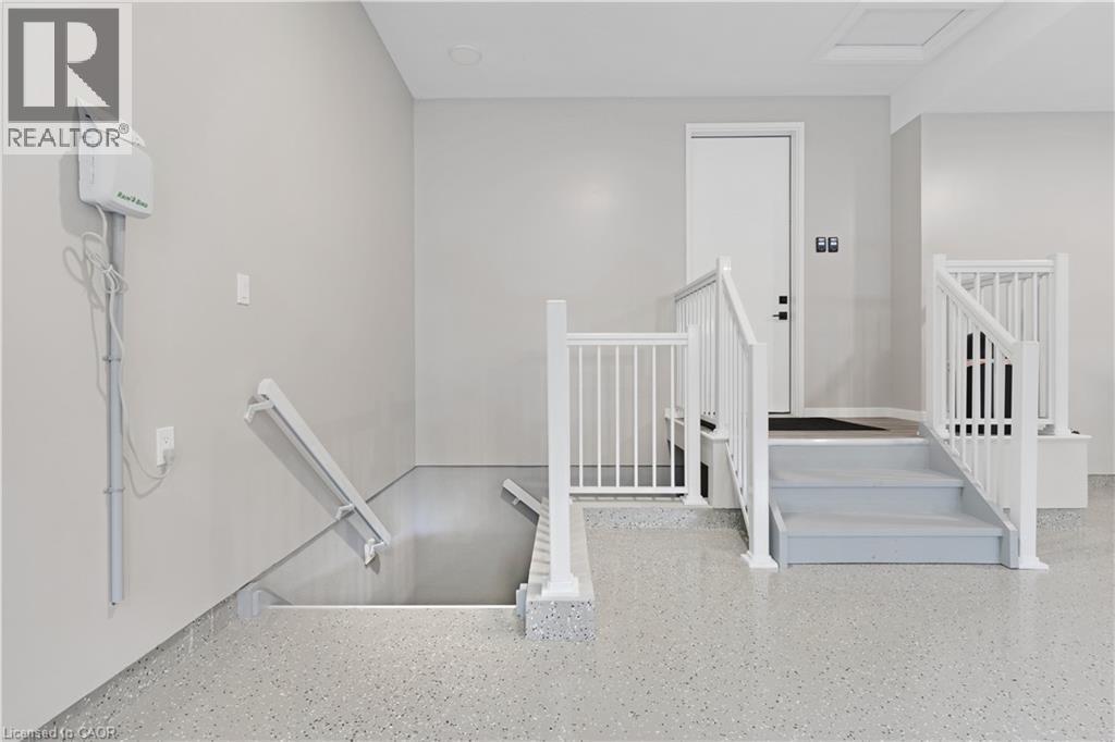230 Stanley Drive, Waterloo, ON