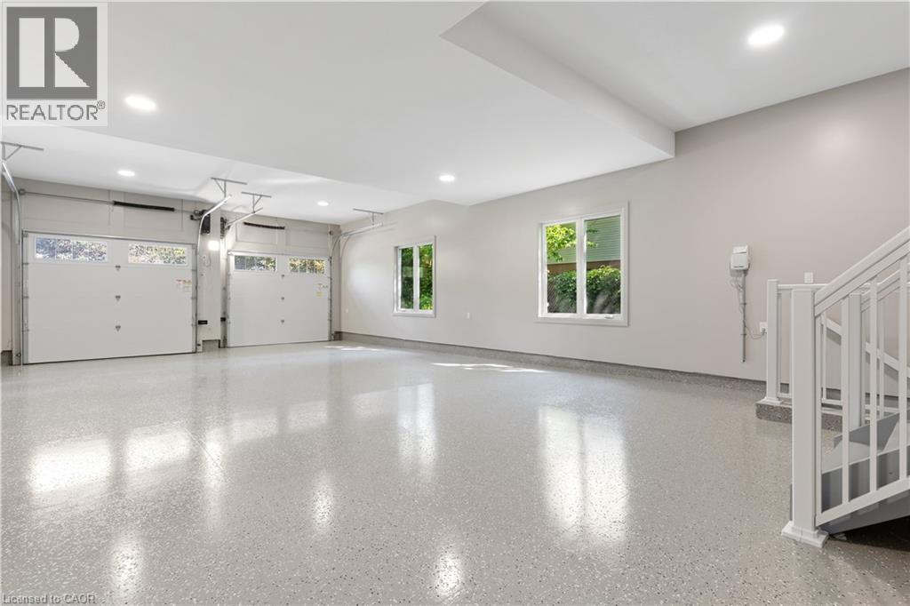 230 Stanley Drive, Waterloo, ON