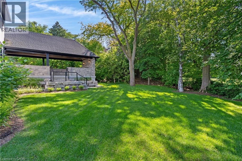 230 Stanley Drive, Waterloo, ON