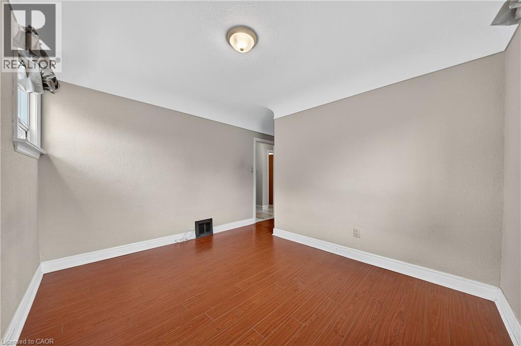 497 Victoria Street S, Kitchener, ON - Indoor Photo Showing Other Room