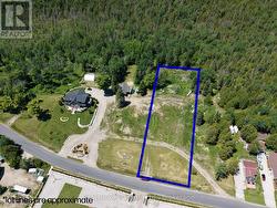 108 TAMARAC ROAD Northern Bruce Peninsula, ON N0H 1W0