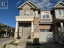 11 WHITE STAR LANE Grimsby (Grimsby Beach), ON L3M 0H4
