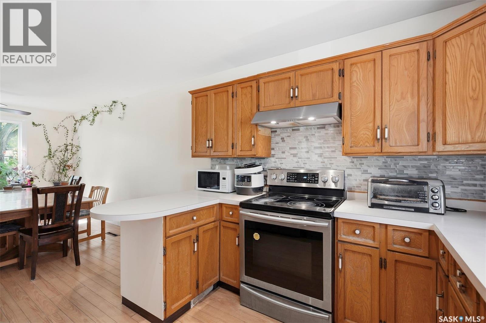 22 Rutter Crescent, Saskatoon, SK