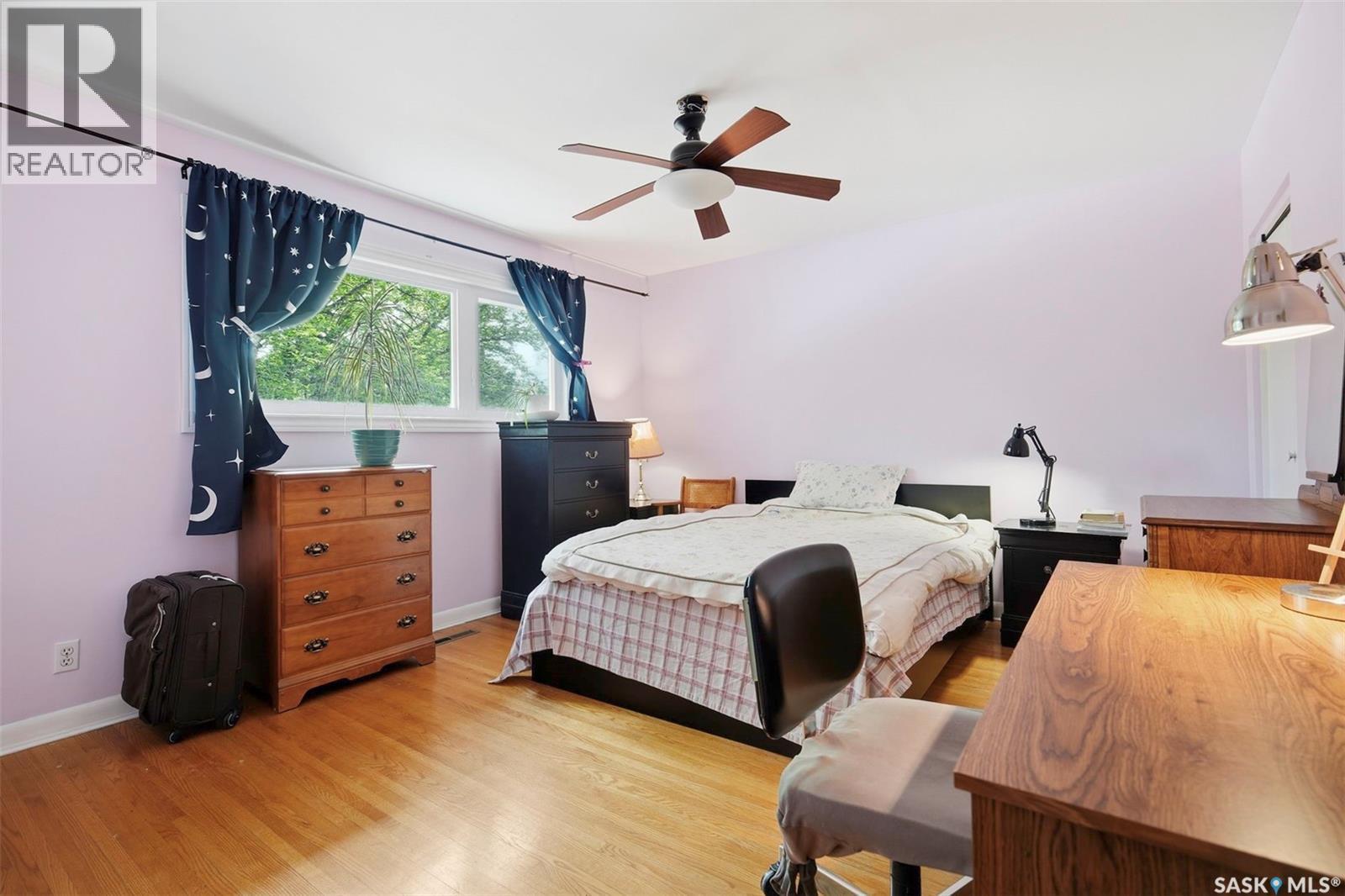 22 Rutter Crescent, Saskatoon, SK