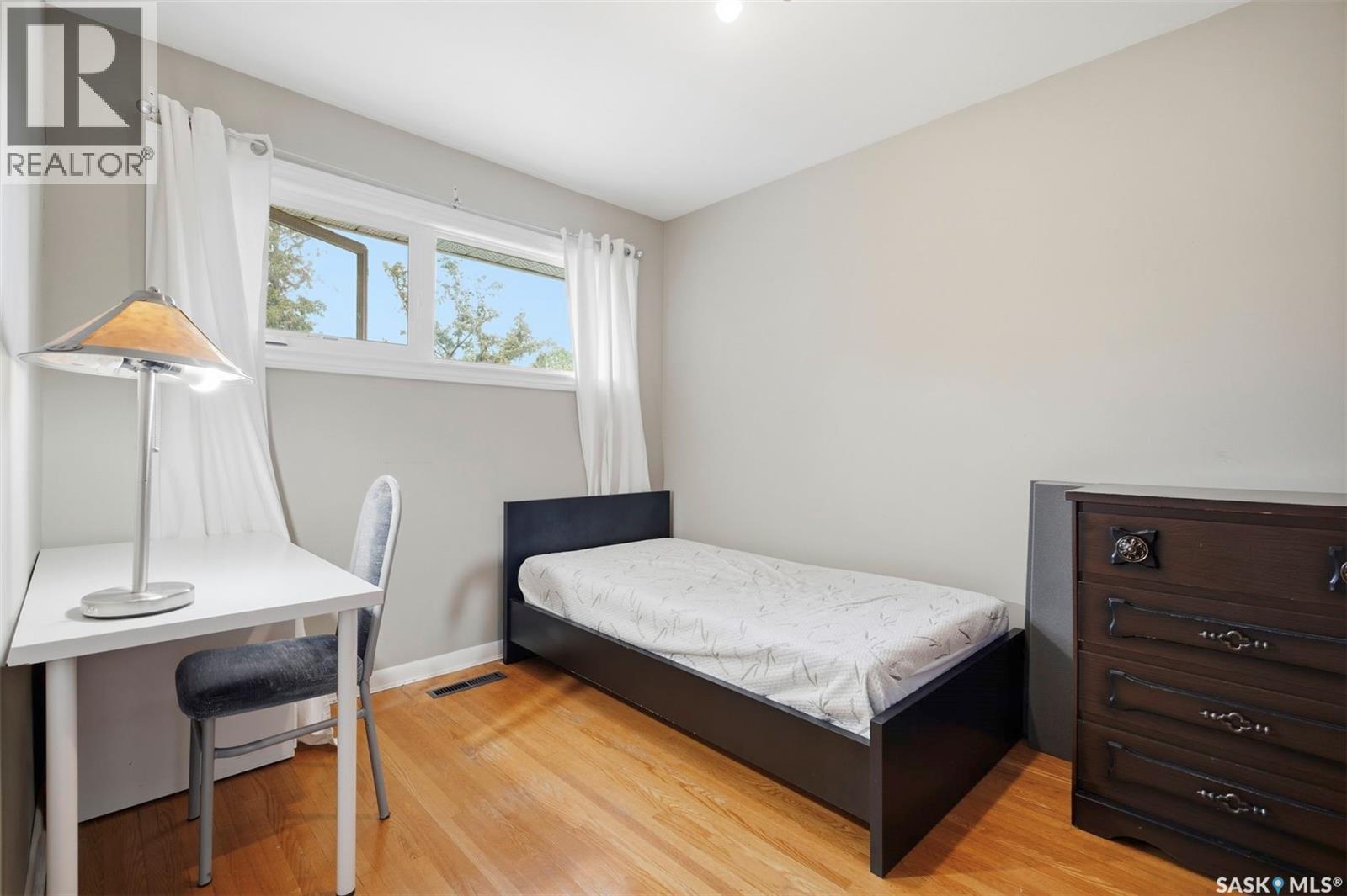 22 Rutter Crescent, Saskatoon, SK