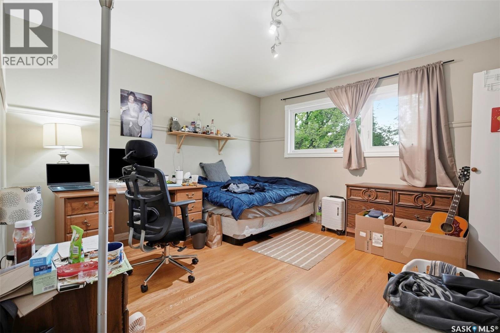 22 Rutter Crescent, Saskatoon, SK