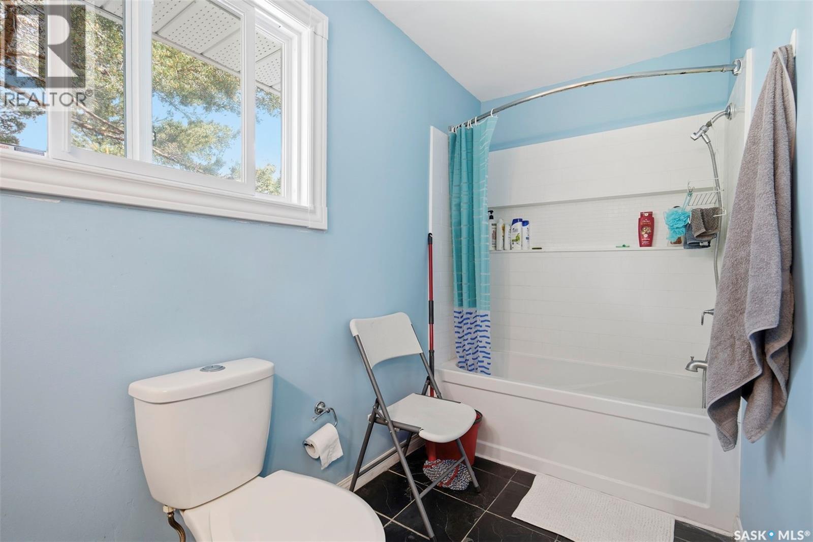 22 Rutter Crescent, Saskatoon, SK