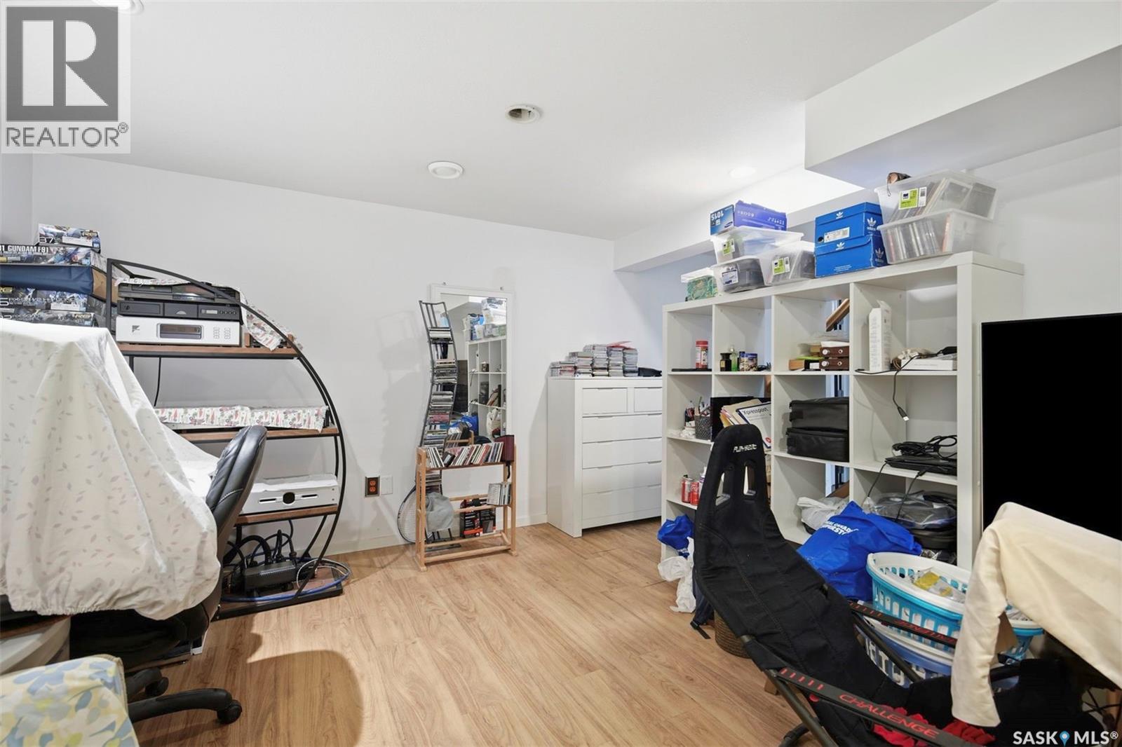 22 Rutter Crescent, Saskatoon, SK