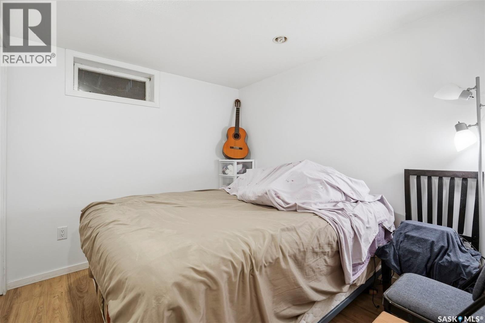 22 Rutter Crescent, Saskatoon, SK