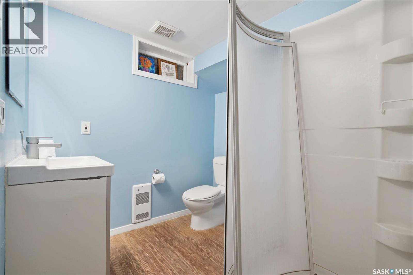 22 Rutter Crescent, Saskatoon, SK