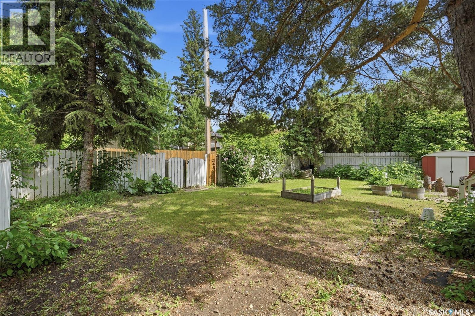 22 Rutter Crescent, Saskatoon, SK