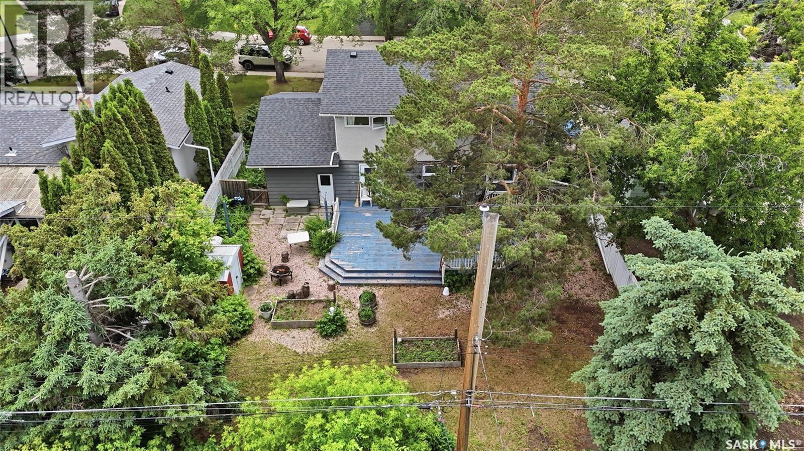 22 Rutter Crescent, Saskatoon, SK