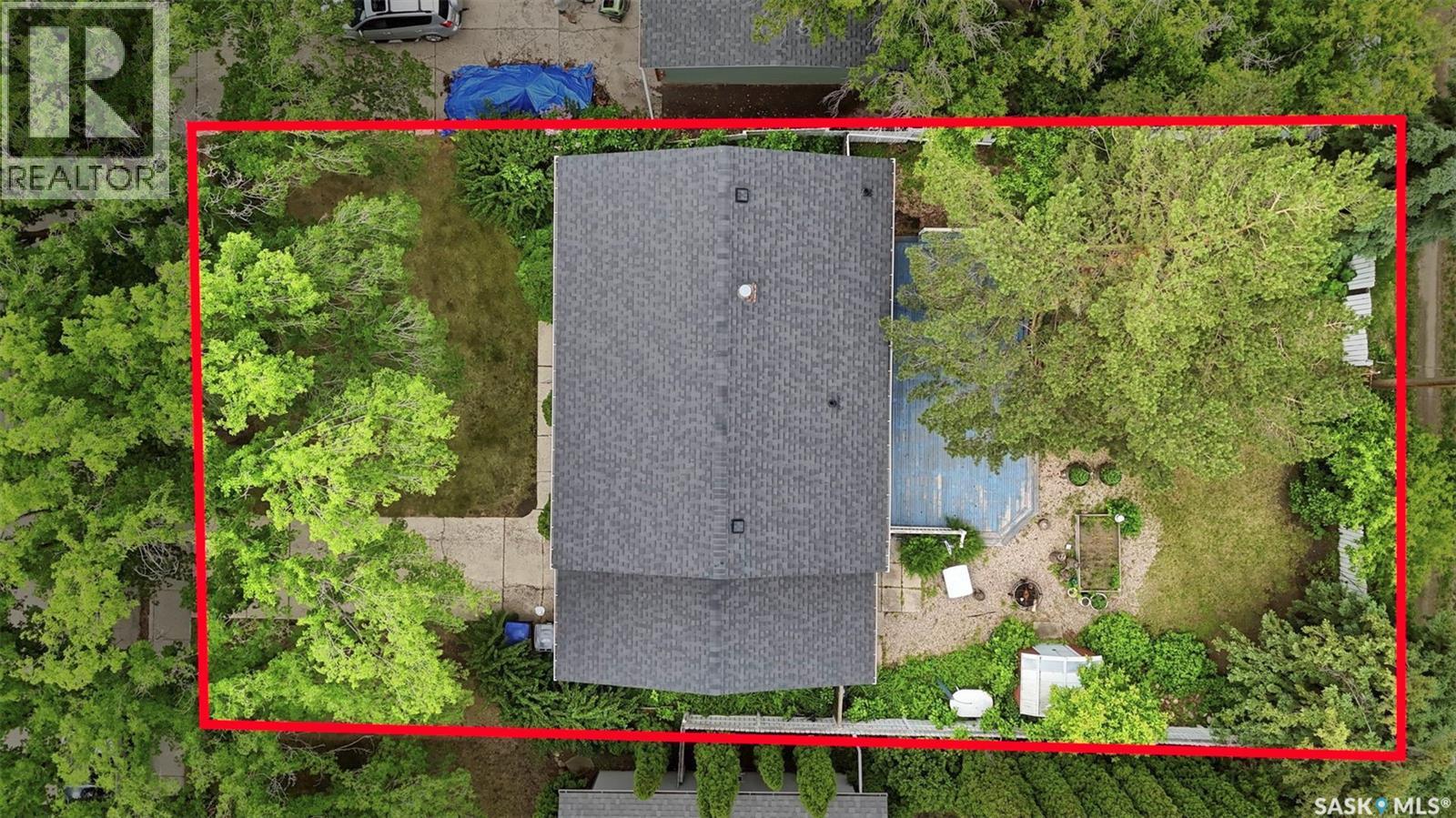 22 Rutter Crescent, Saskatoon, SK