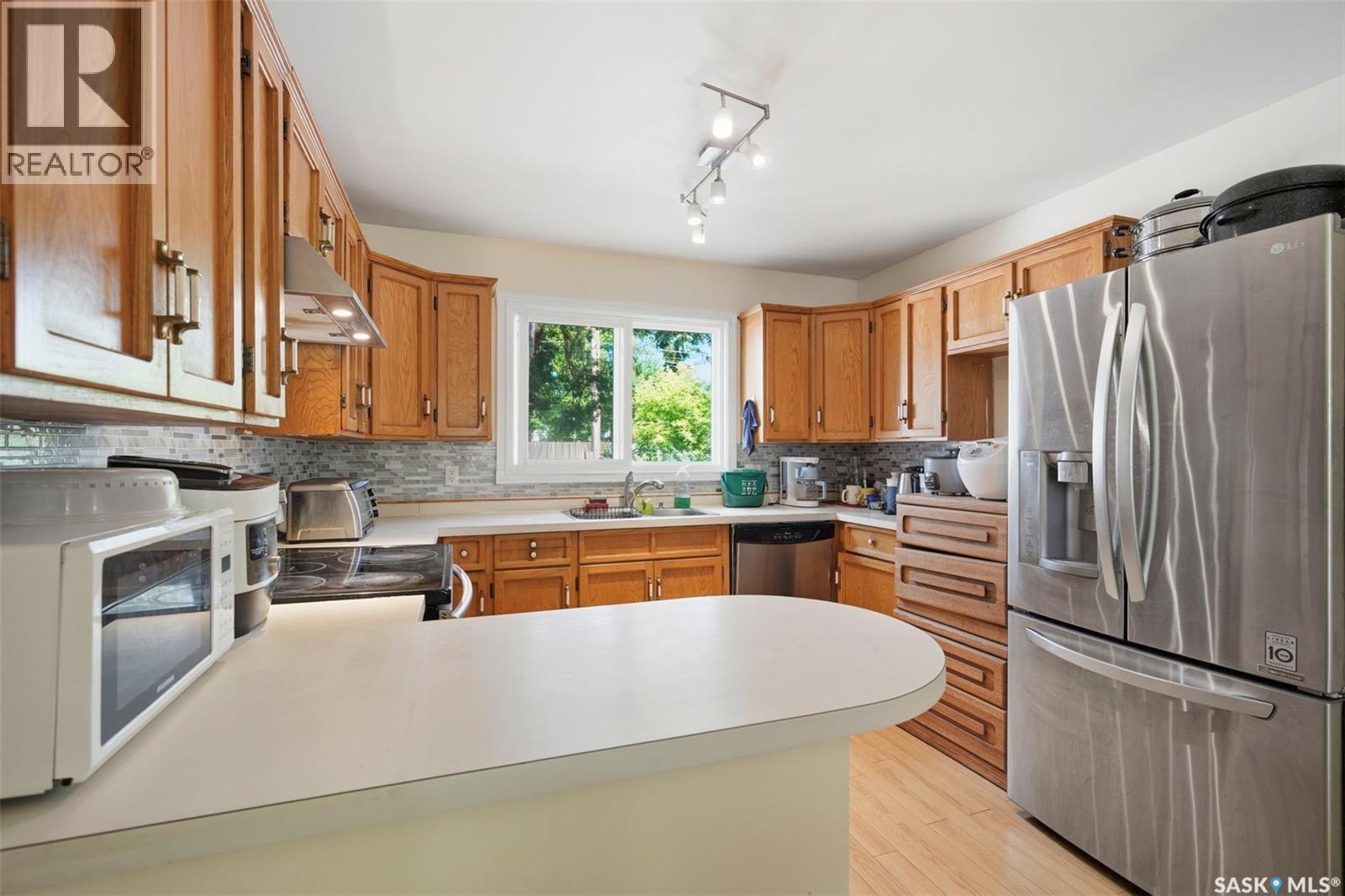 22 Rutter Crescent, Saskatoon, SK