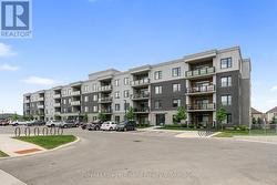408-99B FARLEY ROAD Centre Wellington (Fergus), ON N1M 0K5