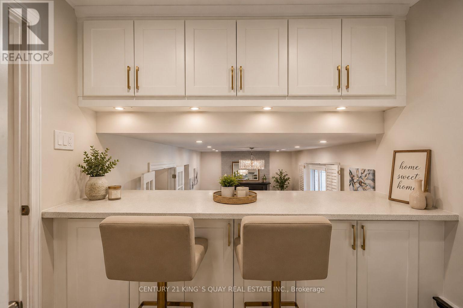 32 Chant Crescent, Markham, ON