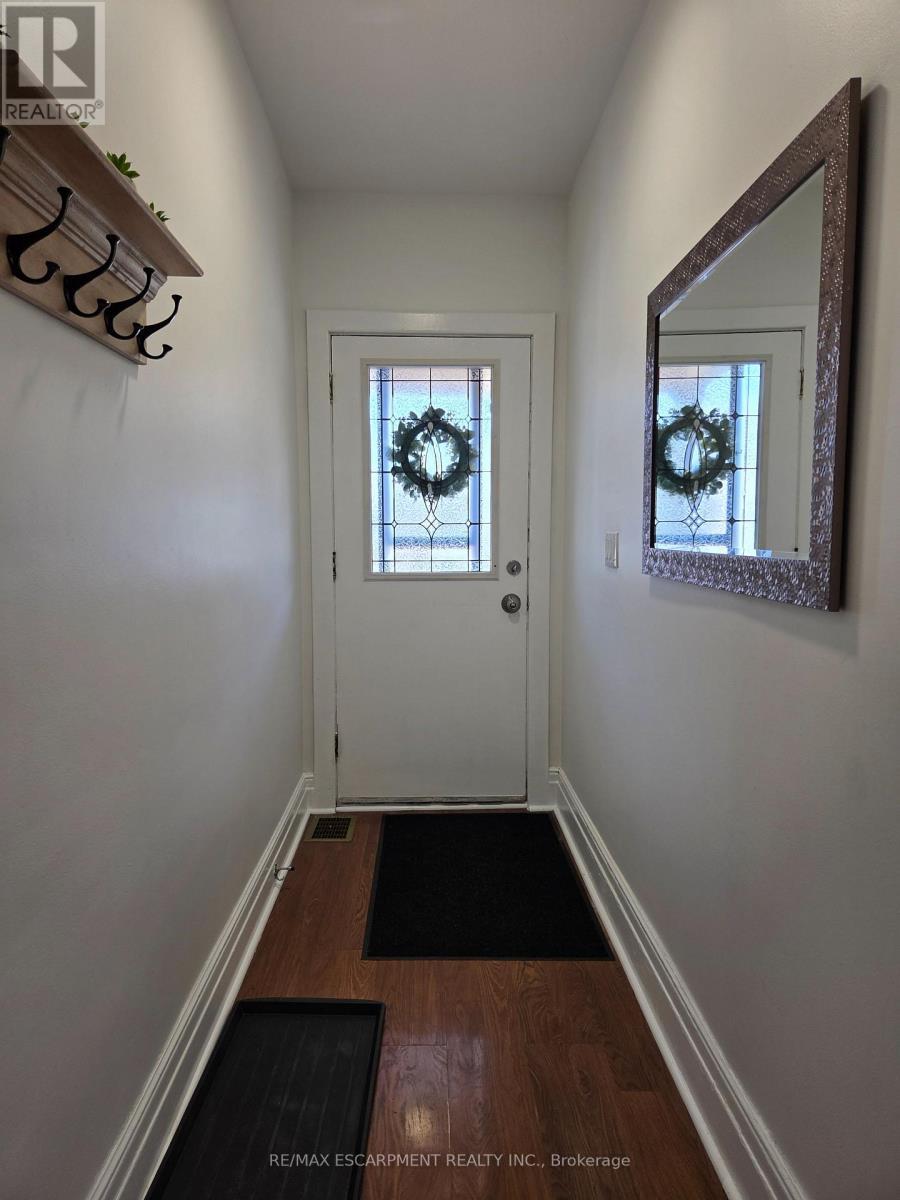 125 Cavell Avenue, Hamilton, ON