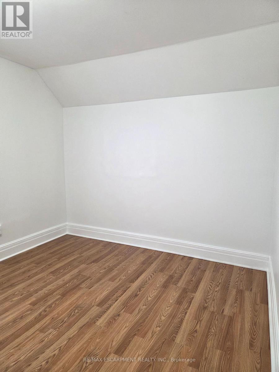 125 Cavell Avenue, Hamilton, ON