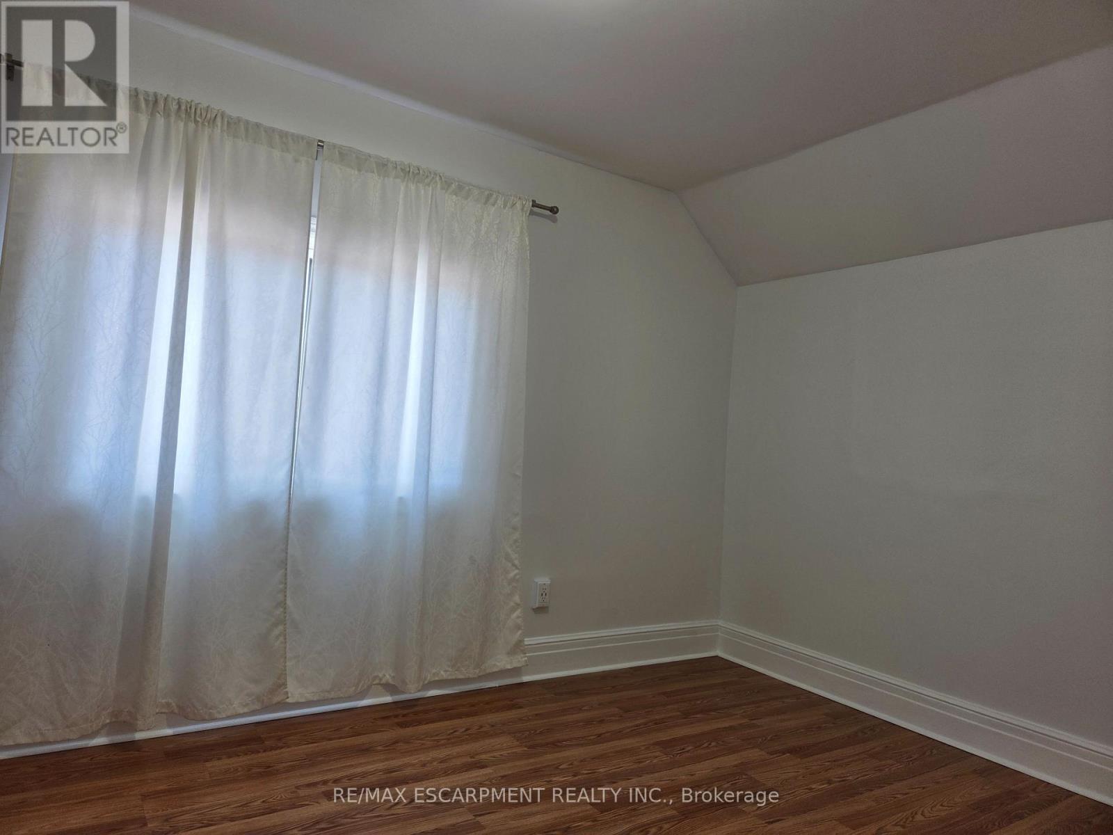 125 Cavell Avenue, Hamilton, ON