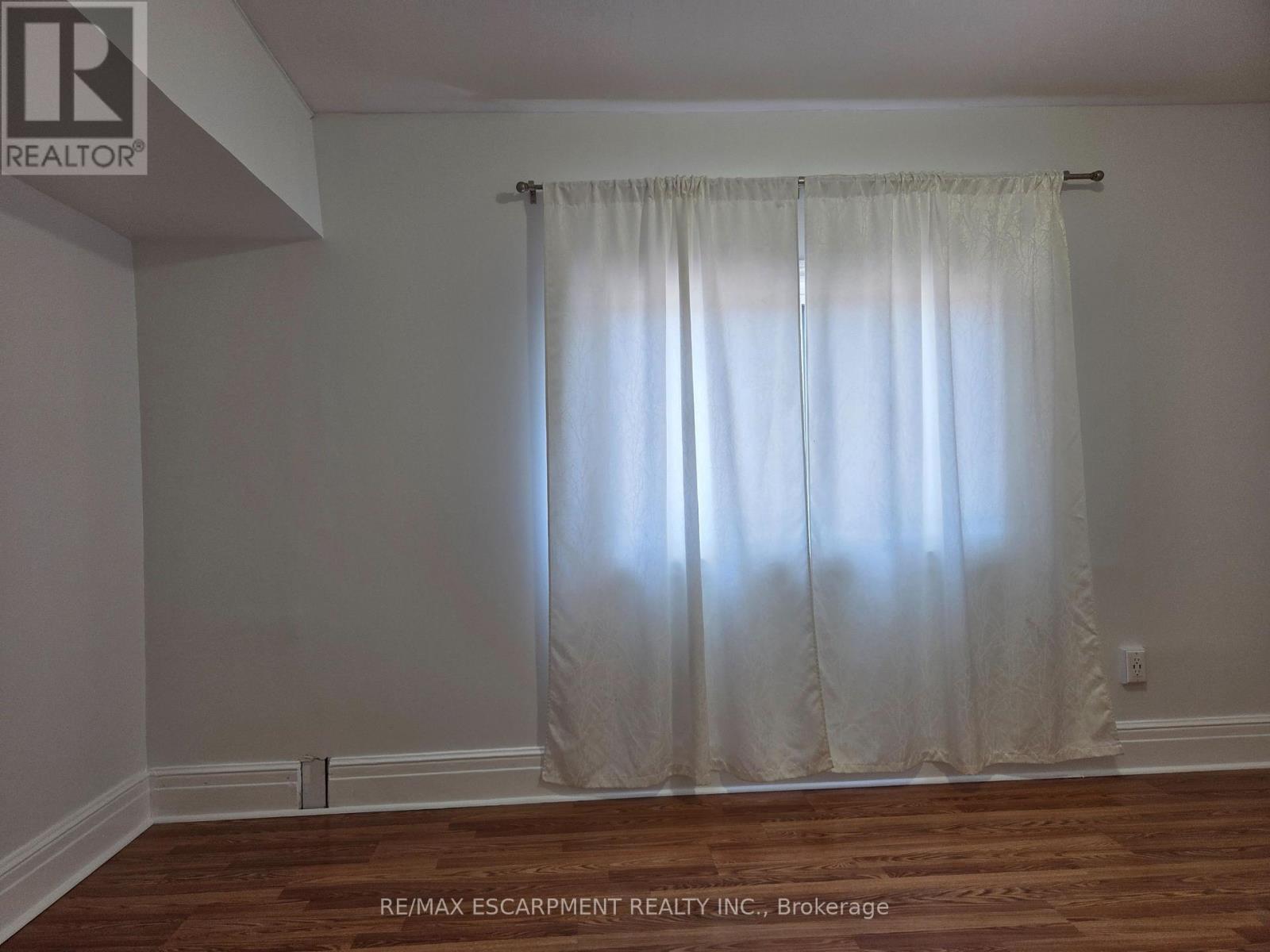 125 Cavell Avenue, Hamilton, ON