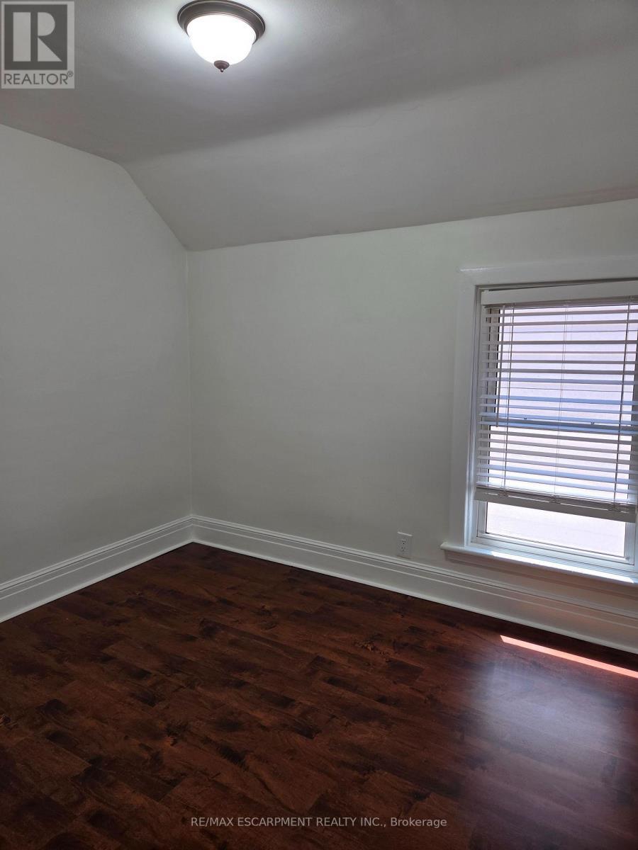 125 Cavell Avenue, Hamilton, ON