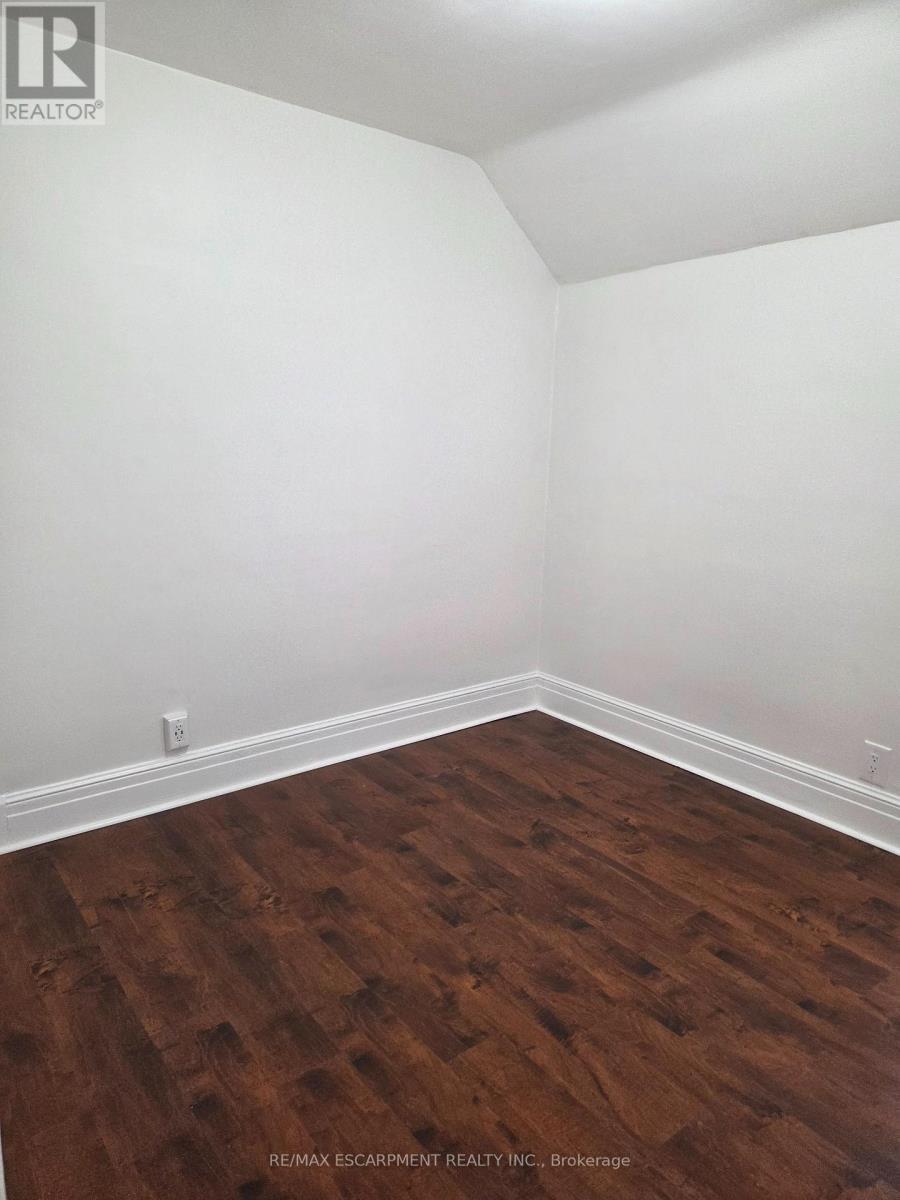125 Cavell Avenue, Hamilton, ON