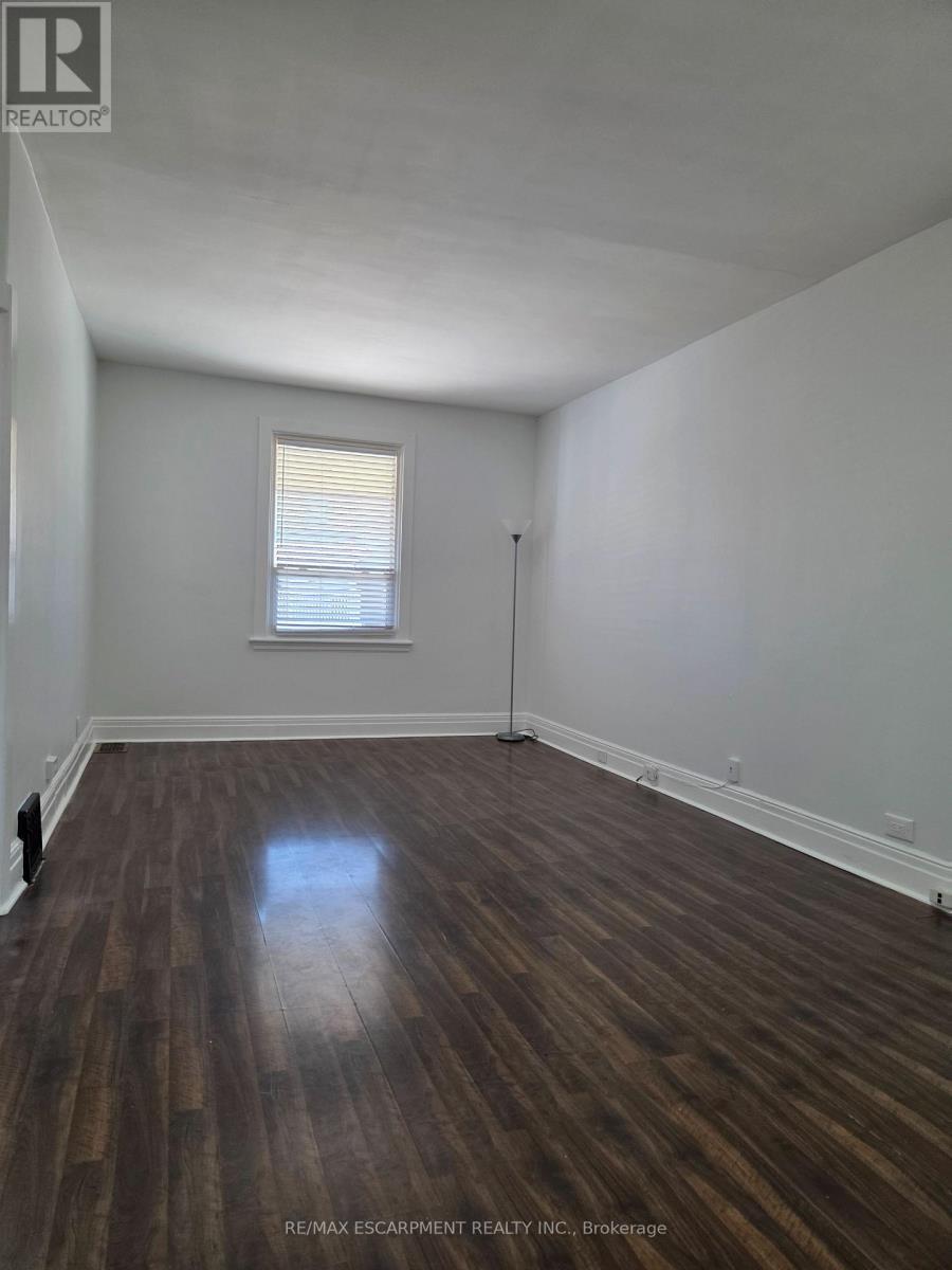 125 Cavell Avenue, Hamilton, ON