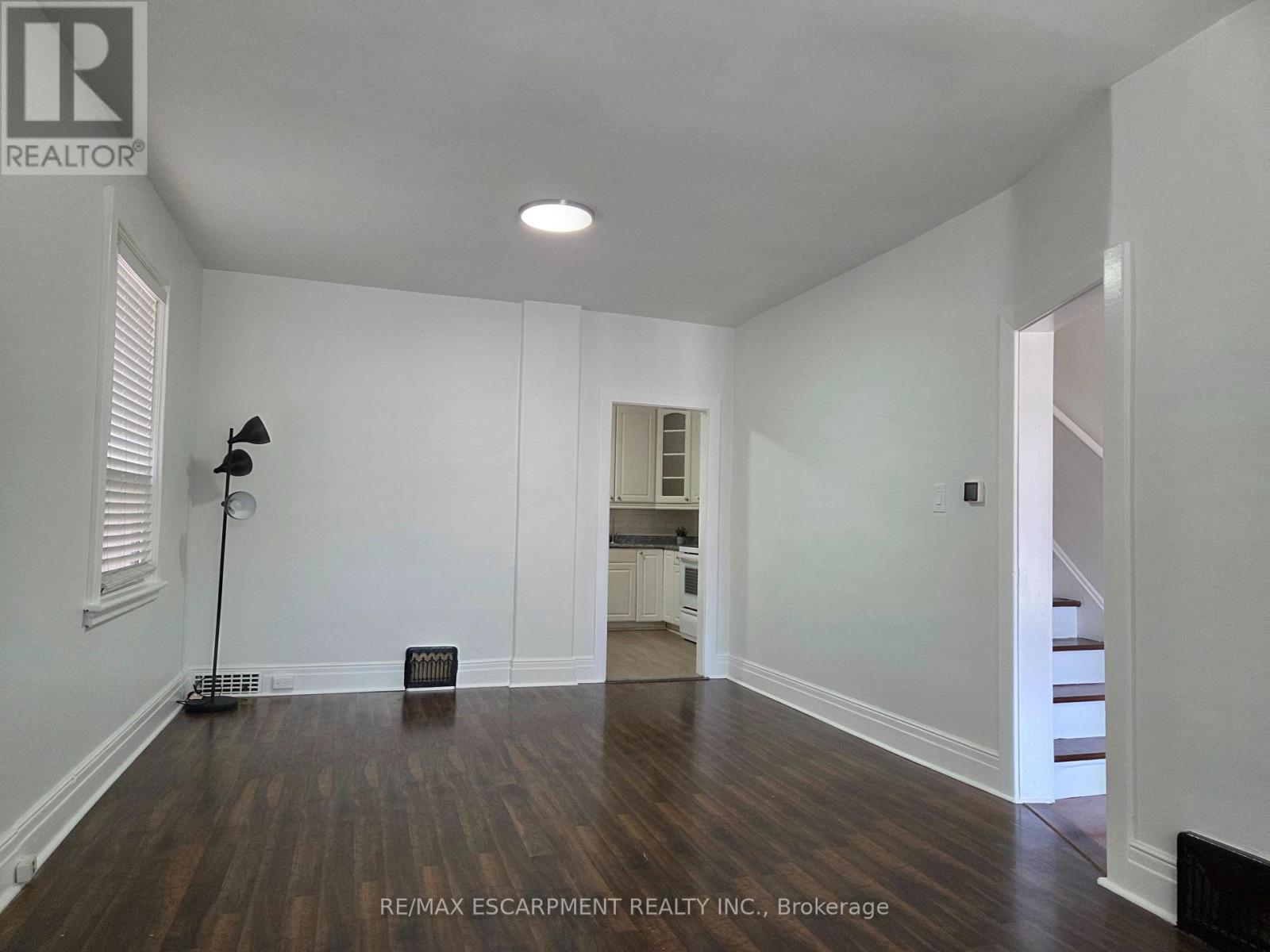 125 Cavell Avenue, Hamilton, ON