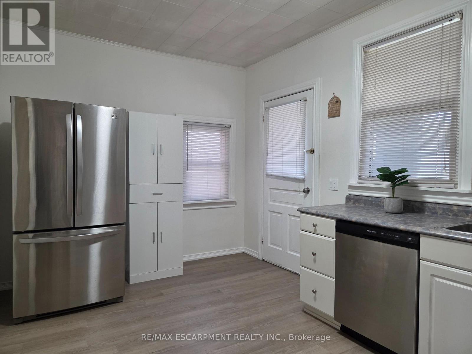125 Cavell Avenue, Hamilton, ON
