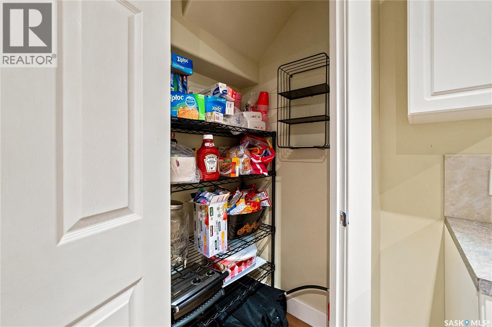 607 E 18Th Avenue, Regina, SK