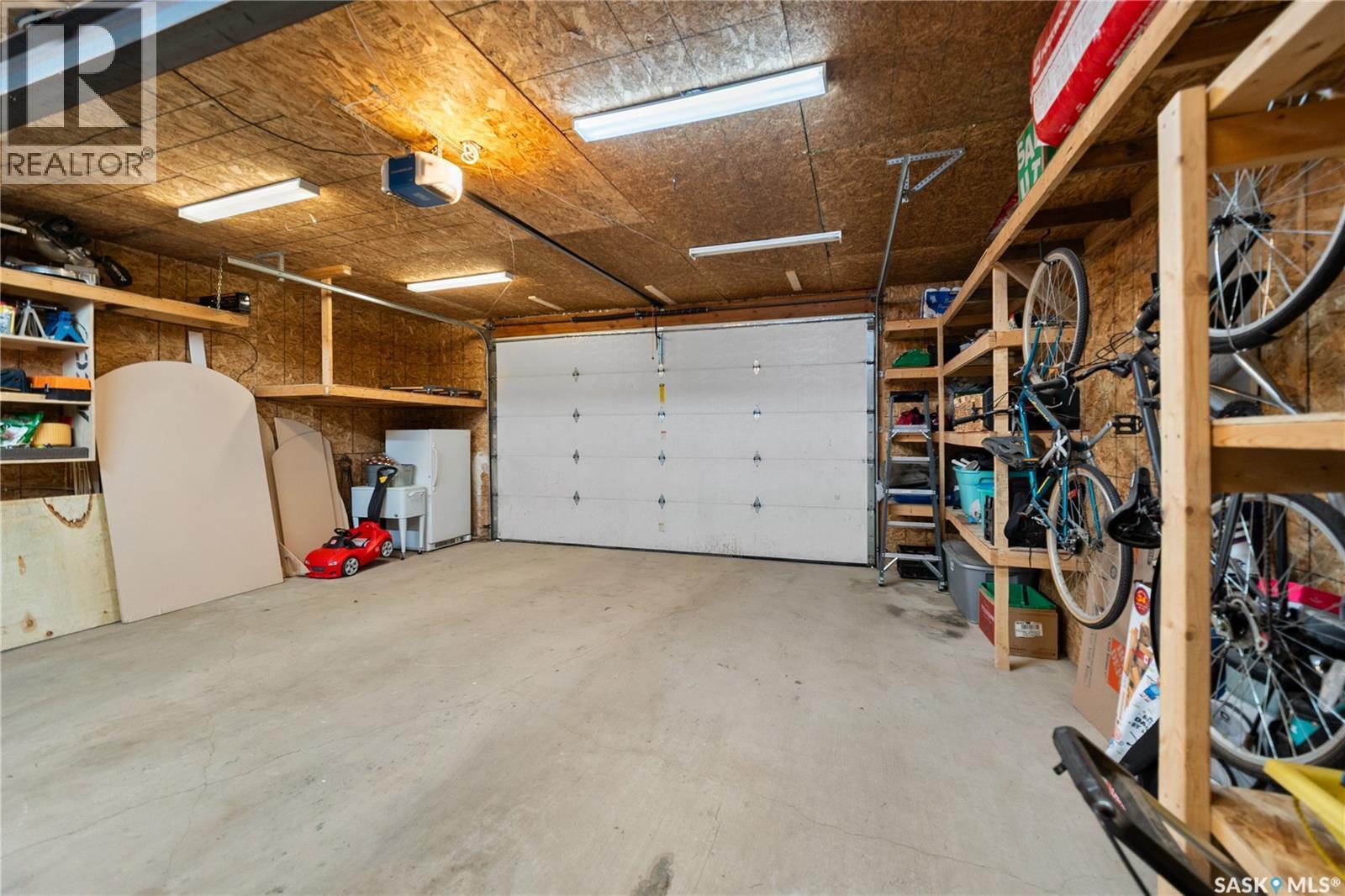 607 E 18Th Avenue, Regina, SK