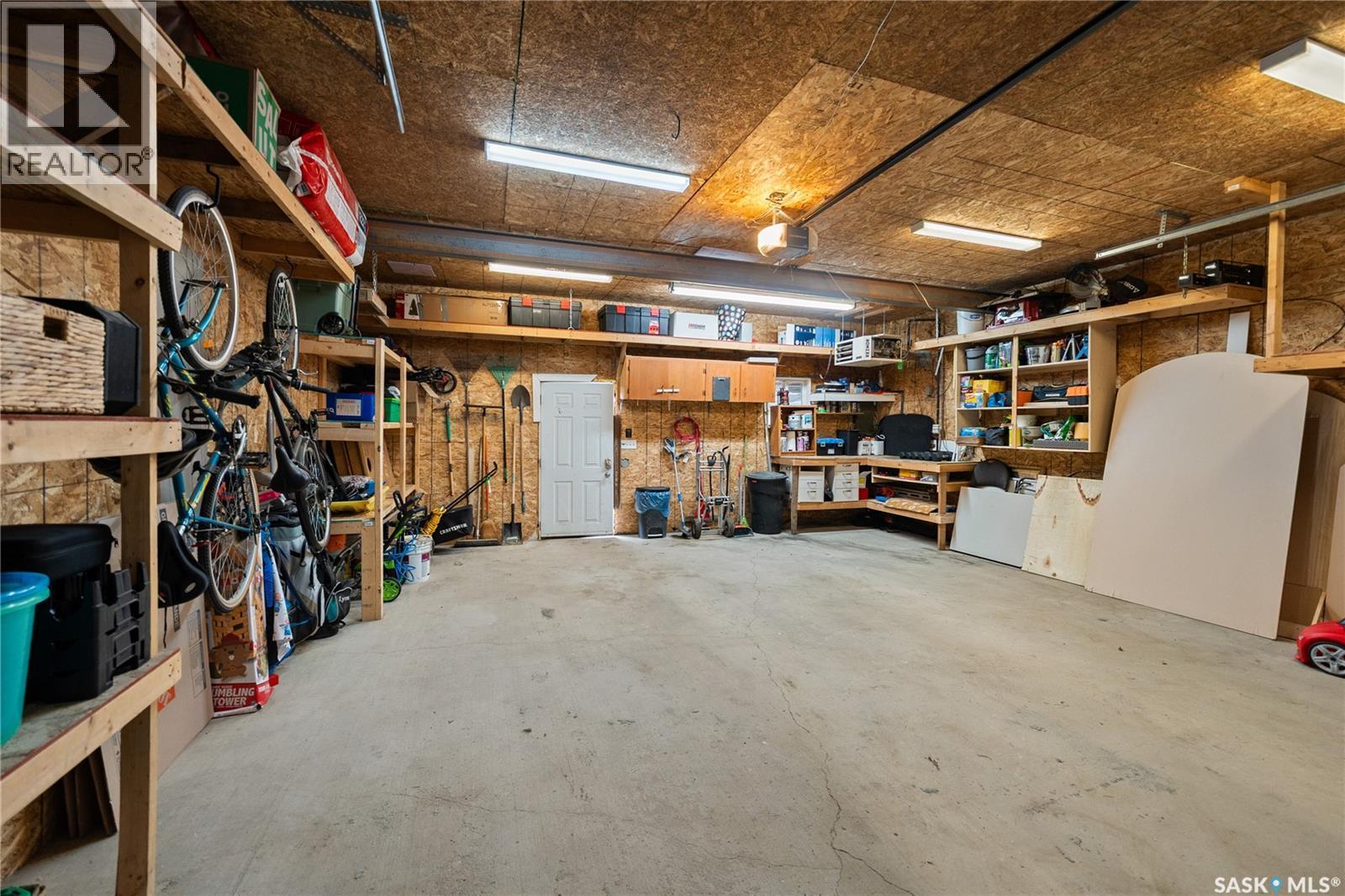 607 E 18Th Avenue, Regina, SK