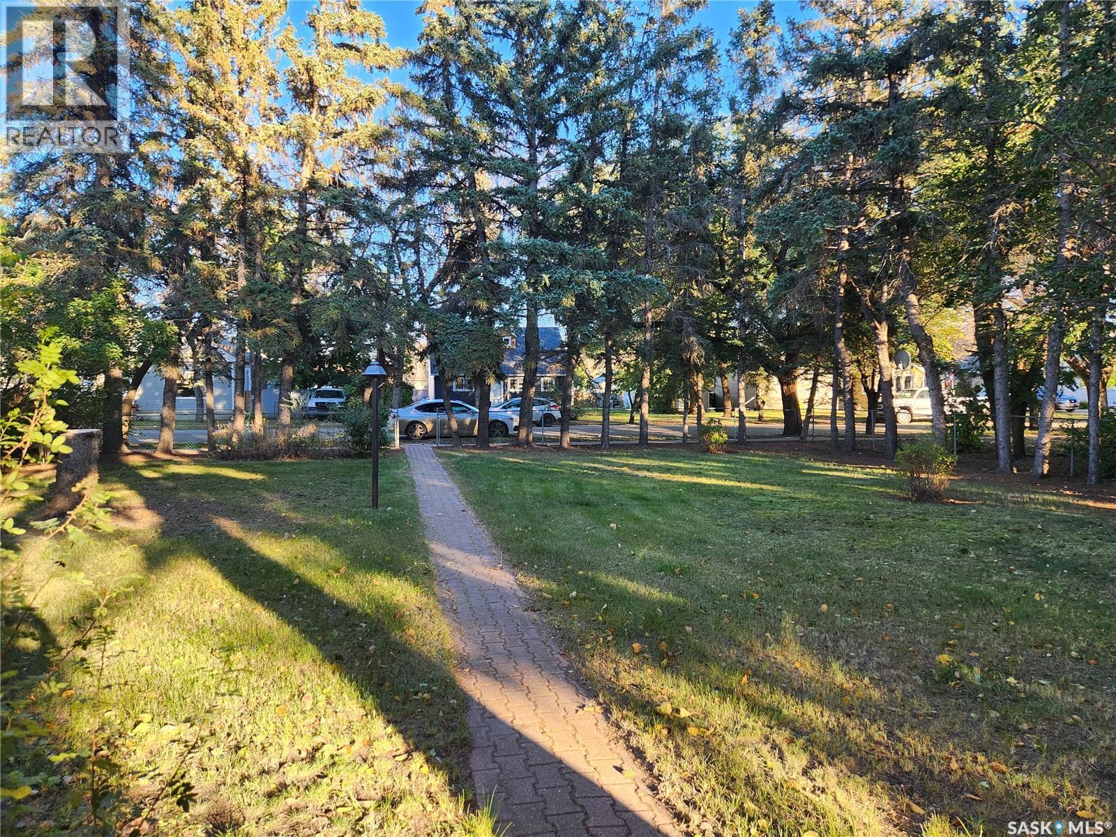 308 Pangman Street, Outlook, SK