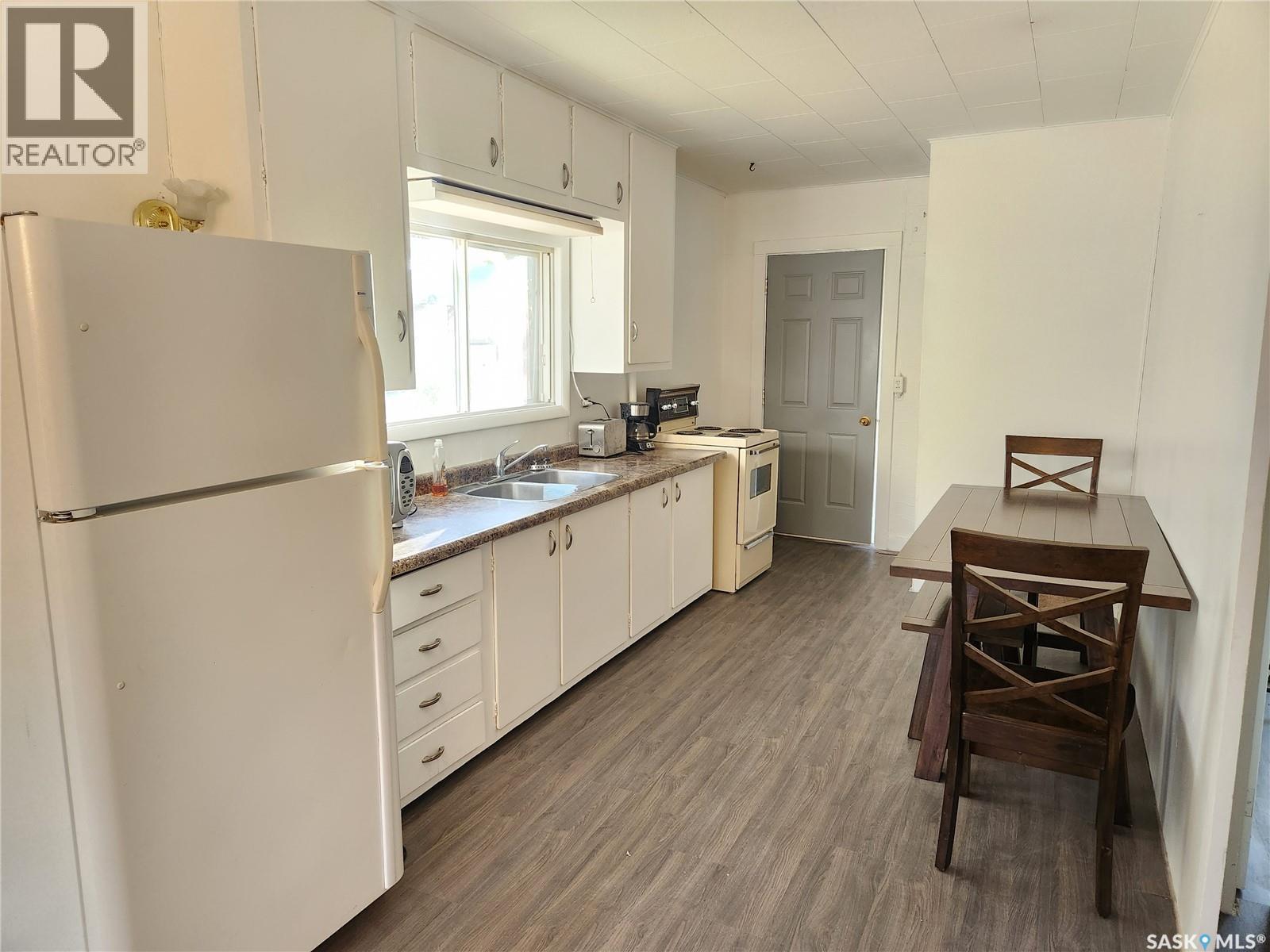 308 Pangman Street, Outlook, SK