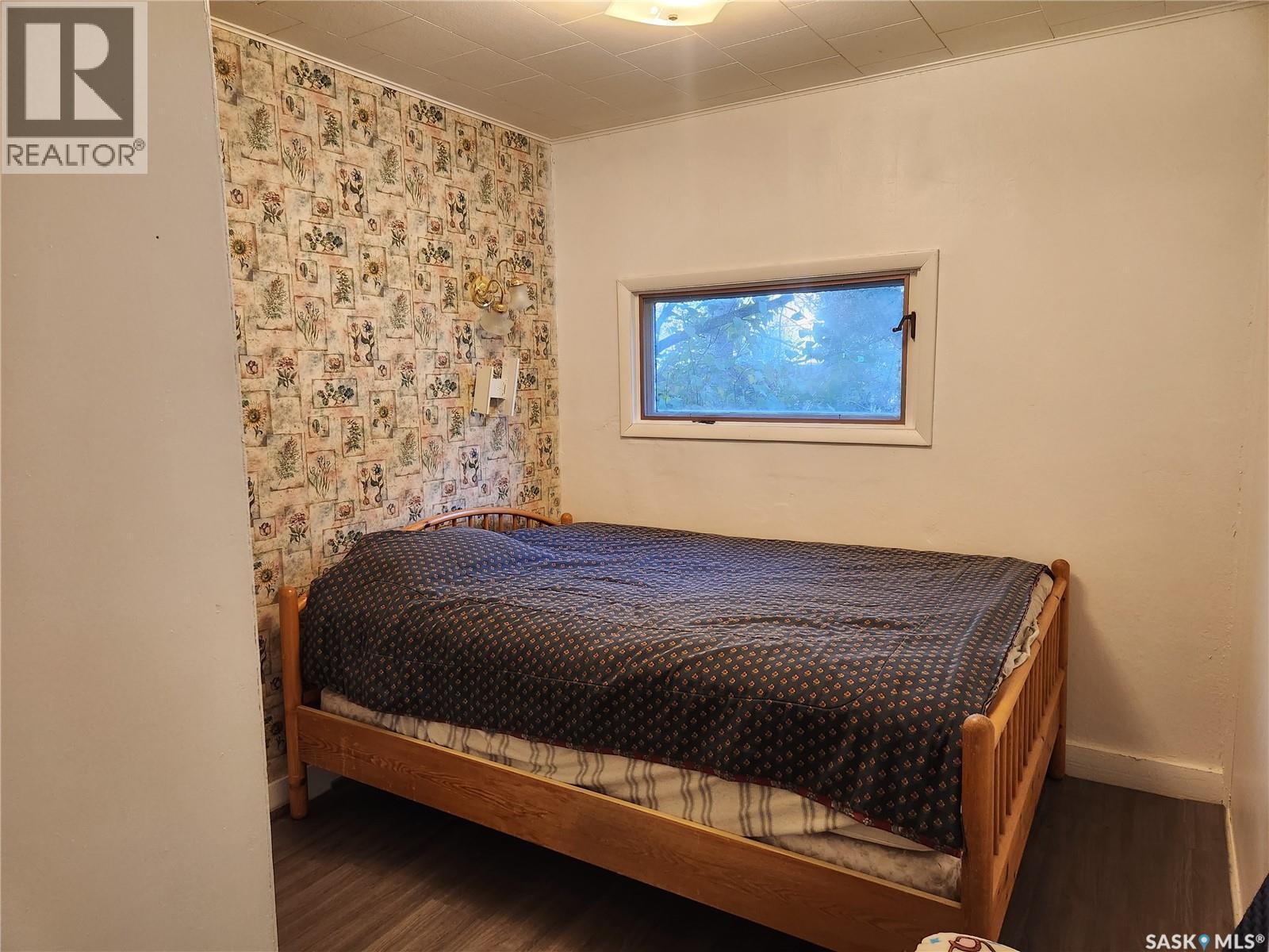 308 Pangman Street, Outlook, SK