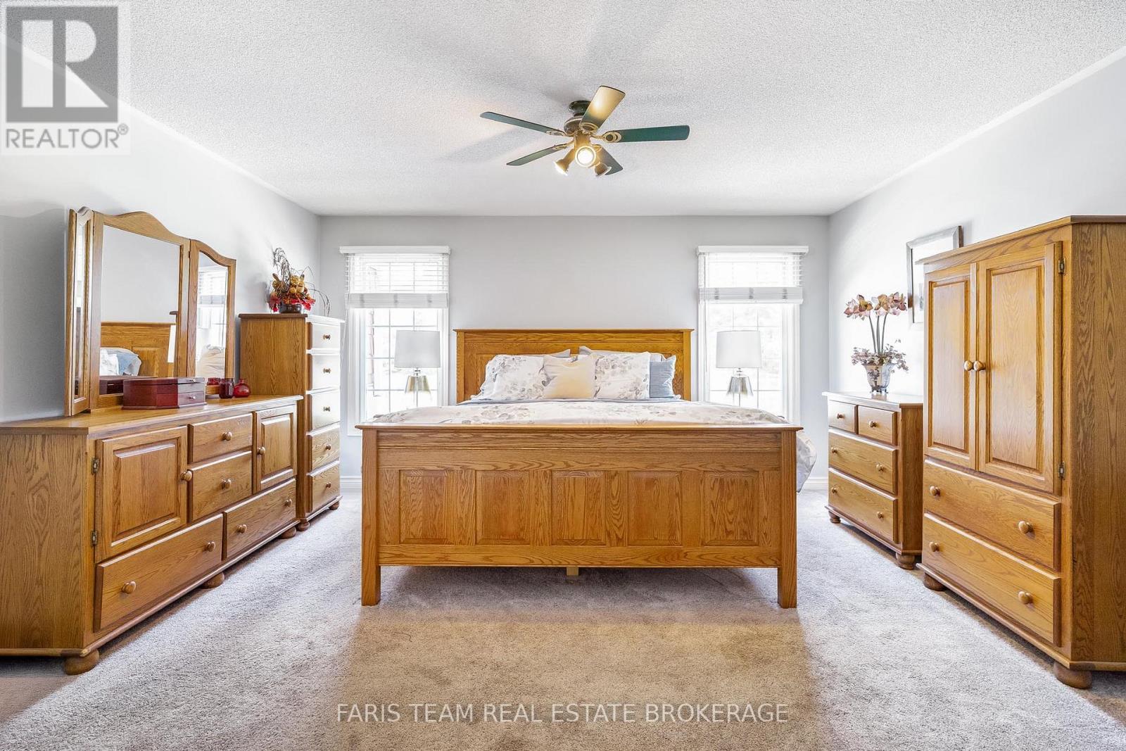 34 Concession Road 8 E, Tiny, ON