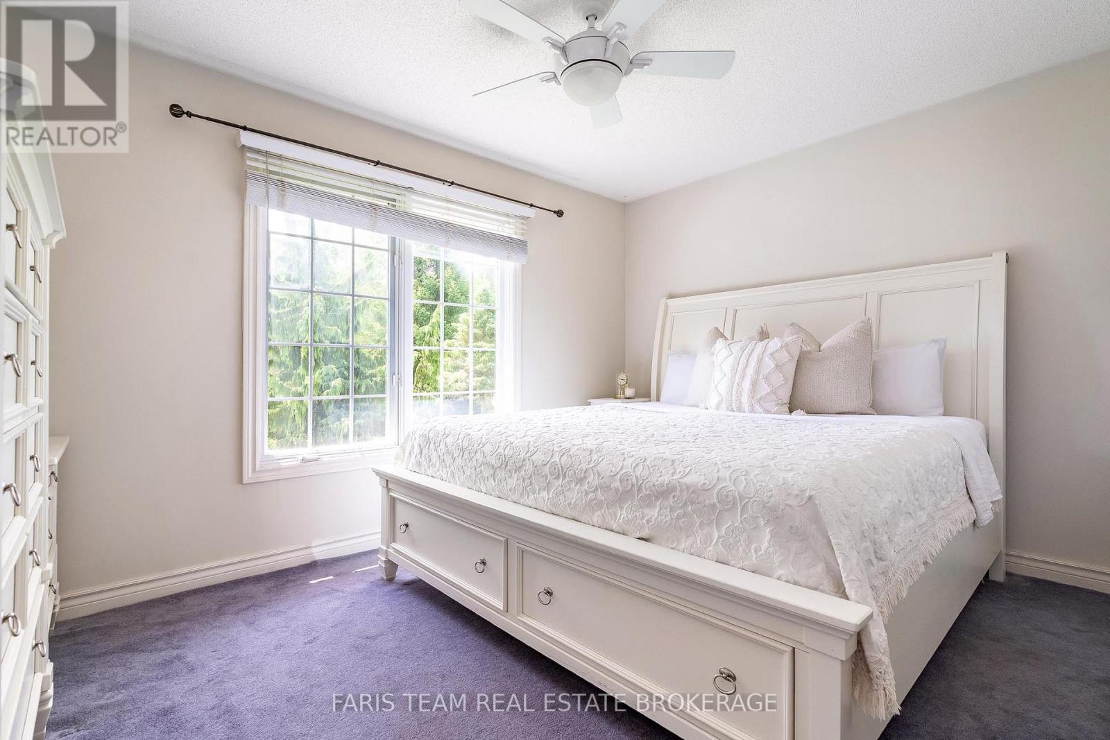 34 Concession Road 8 E, Tiny, ON