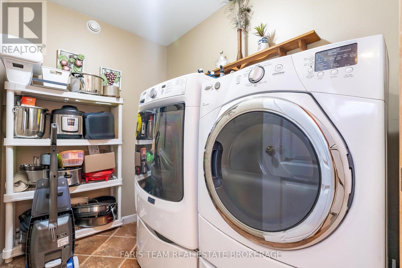 34 Concession Road 8 E, Tiny, ON
