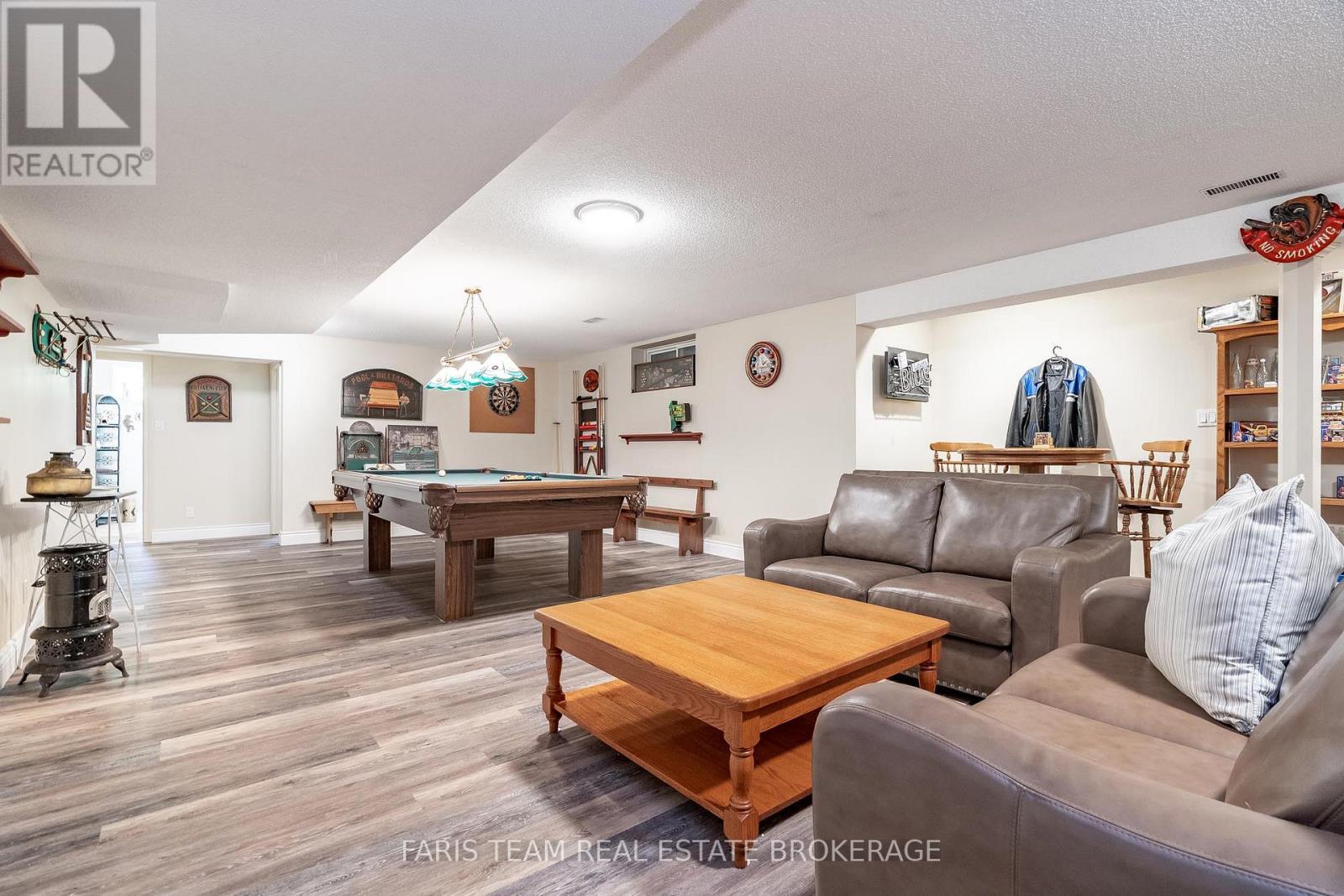 34 Concession Road 8 E, Tiny, ON