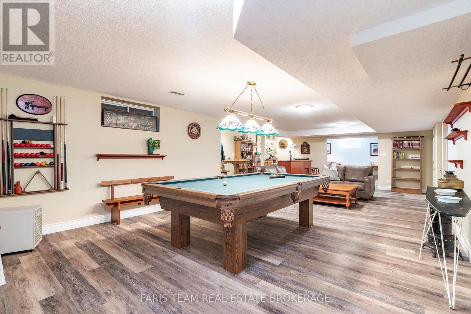 34 Concession Road 8 E, Tiny, ON