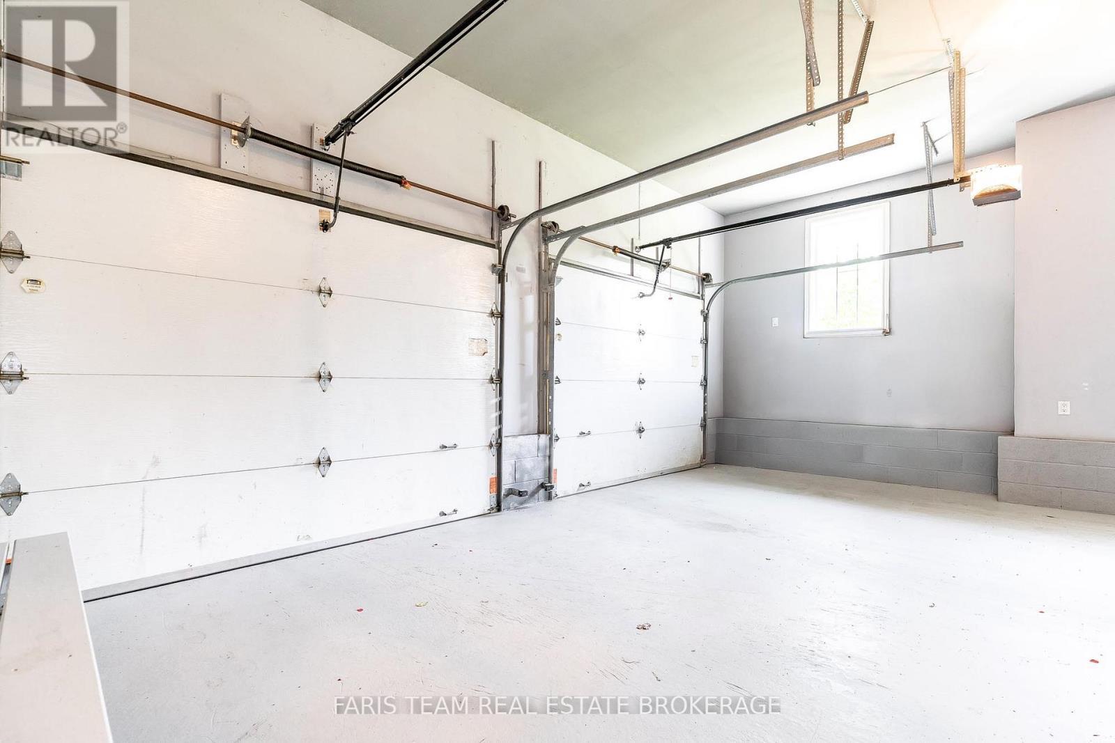 34 Concession Road 8 E, Tiny, ON