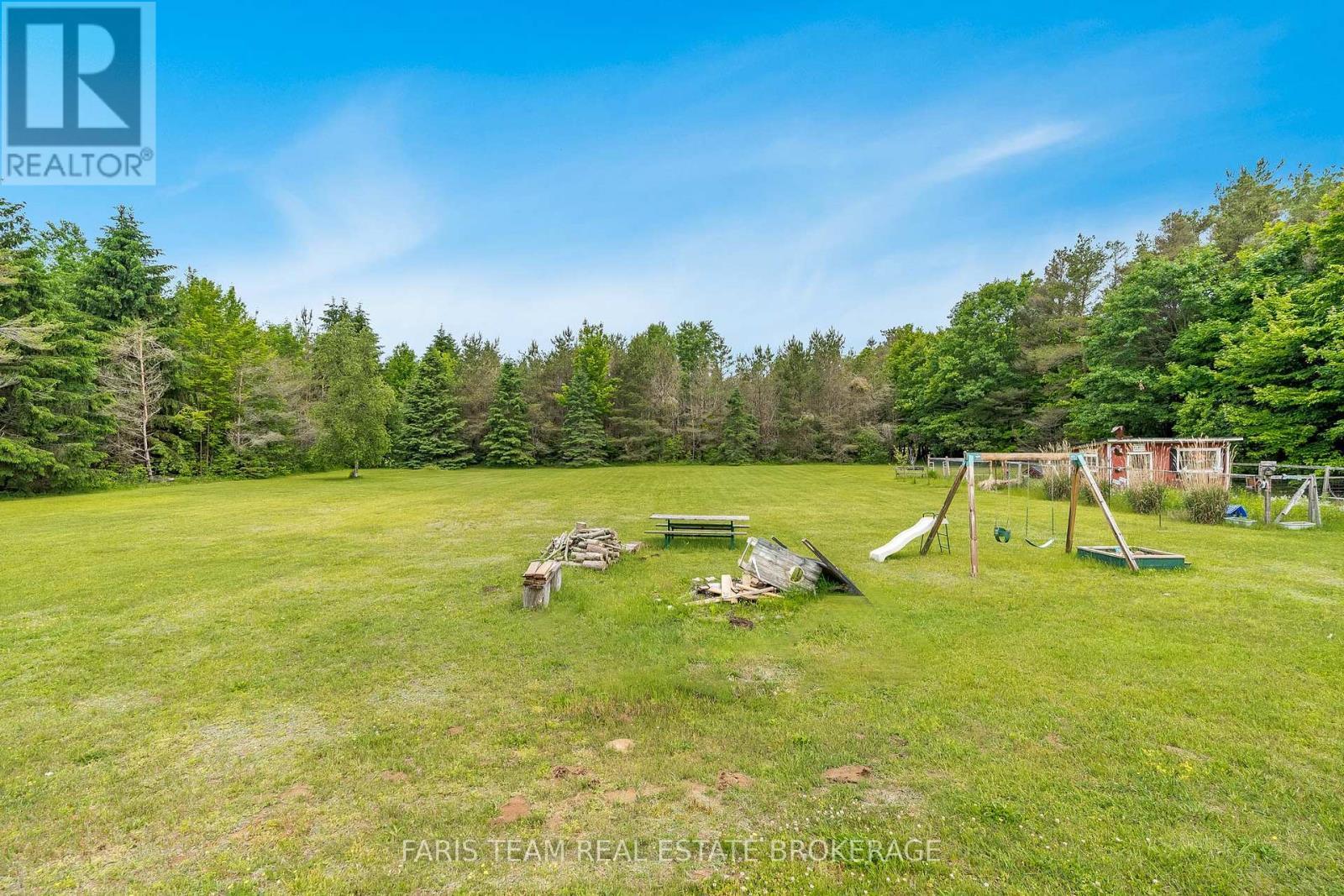 34 Concession Road 8 E, Tiny, ON