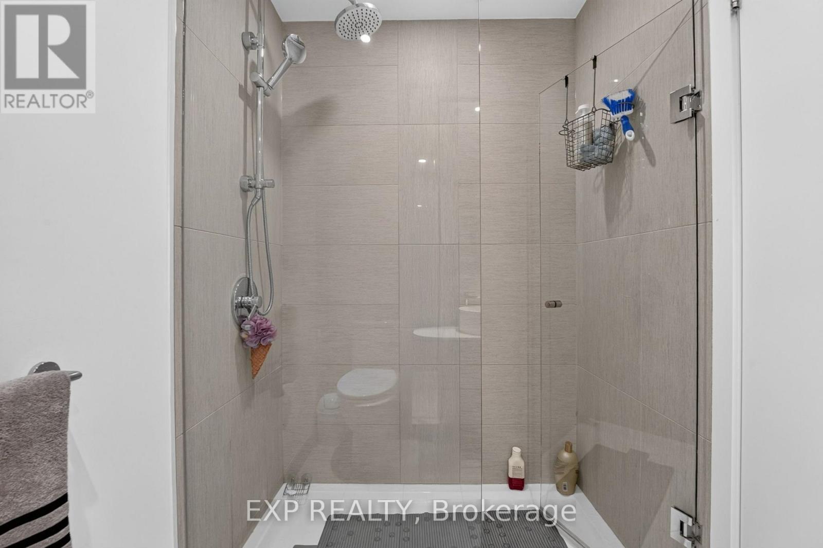 1012 - 28 Ann Street, Mississauga, ON