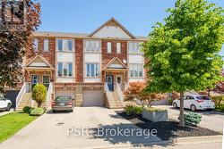 115 WILLOW LANE Grimsby, ON L3M 0A7