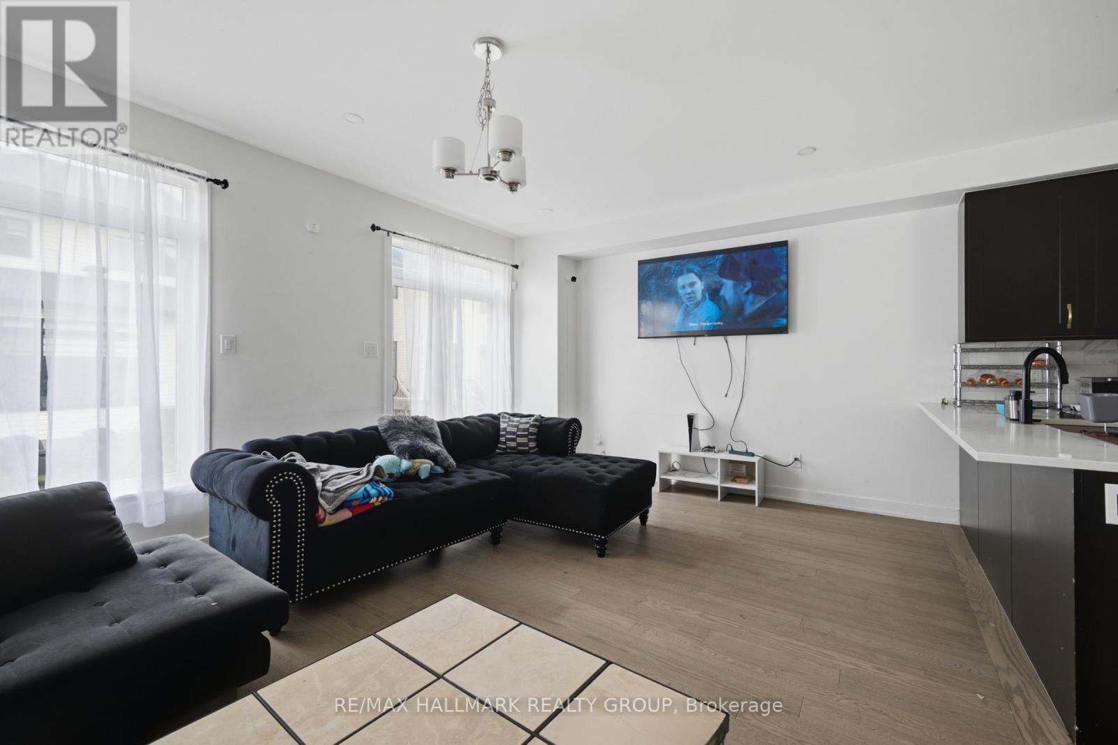 515 Corretto Place E, Ottawa, ON